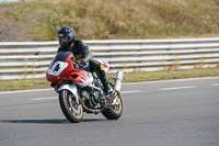 enduro-digital-images;event-digital-images;eventdigitalimages;no-limits-trackdays;peter-wileman-photography;racing-digital-images;snetterton;snetterton-no-limits-trackday;snetterton-photographs;snetterton-trackday-photographs;trackday-digital-images;trackday-photos